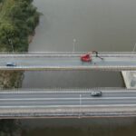 Widok na przęsło nr 3 (3)
