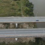 Widok na przęsło nr 3 i nr 4 (2)