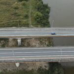 Widok na przęsło nr 3 i nr 4 (3)