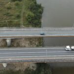 Widok na przęsło nr 3 i nr 4 (4)