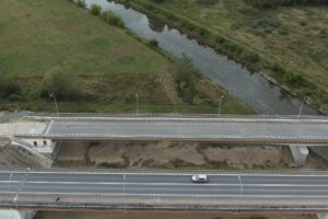 Widok na przęsło nr 5 (3)