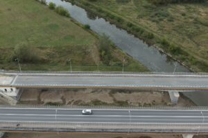 Widok na przęsło nr 5 (4)