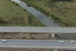 Widok na przęsło nr 5 (6)