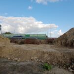 08.10.2025 Prace budowlane