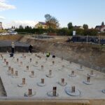08.10.2025 Prace fundamentowe1