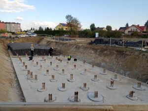 08.10.2025 Prace fundamentowe1