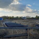 08.10.2025 Prace fundamentowe2