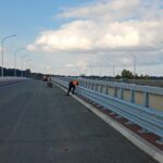 08.10.2025 Prace uzupełniające2