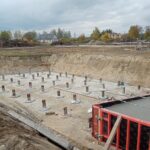 15.10.2025 Prace fundamentowe1
