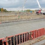 15.10.2025 Prace fundamentowe2