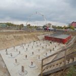 15.10.2025 Prace fundamentowe3