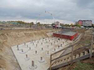 15.10.2025 Prace fundamentowe3