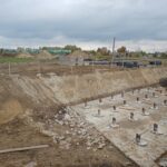 15.10.2025 Prace fundamentowe4