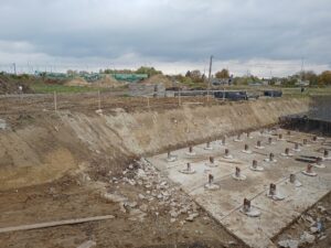 15.10.2025 Prace fundamentowe4
