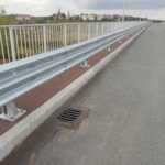 15.10.2025 Prace uzupełniające na obiekcie
