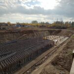 15.10.2025 Prace zbrojeniowe