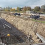 15.10.2025 Prace zbrojeniowe1