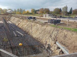 15.10.2025 Prace zbrojeniowe1