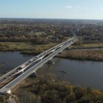 Widok na obiekt mostowy (10)