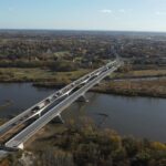 Widok na obiekt mostowy (11)