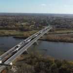 Widok na obiekt mostowy (12)