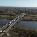 Widok na obiekt mostowy (13)