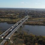 Widok na obiekt mostowy (14)