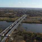 Widok na obiekt mostowy (15)