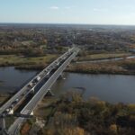 Widok na obiekt mostowy (16)