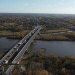 Widok na obiekt mostowy (17)