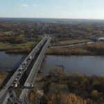 Widok na obiekt mostowy (19)