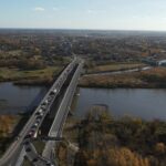 Widok na obiekt mostowy (20)