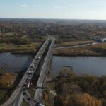 Widok na obiekt mostowy (21)