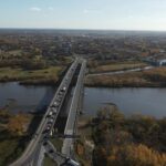 Widok na obiekt mostowy (22)