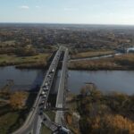 Widok na obiekt mostowy (23)