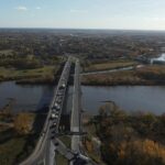 Widok na obiekt mostowy (24)