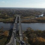 Widok na obiekt mostowy (25)