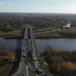 Widok na obiekt mostowy (26)