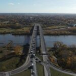 Widok na obiekt mostowy (27)