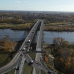 Widok na obiekt mostowy (28)