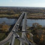 Widok na obiekt mostowy (29)