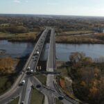 Widok na obiekt mostowy (30)