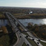 Widok na obiekt mostowy (31)