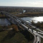 Widok na obiekt mostowy (32)