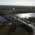 Widok na obiekt mostowy (33)