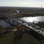 Widok na obiekt mostowy (34)