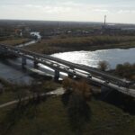 Widok na obiekt mostowy (36)