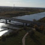 Widok na obiekt mostowy (38)