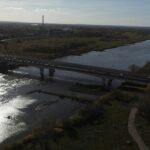 Widok na obiekt mostowy (39)