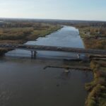 Widok na obiekt mostowy (41)